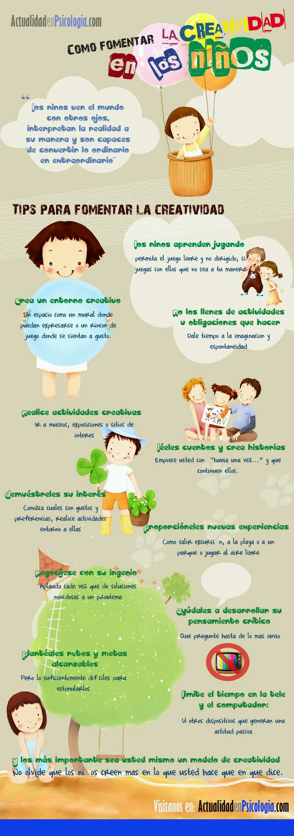 076bce751a40a606c8263344079e0794.jpg image