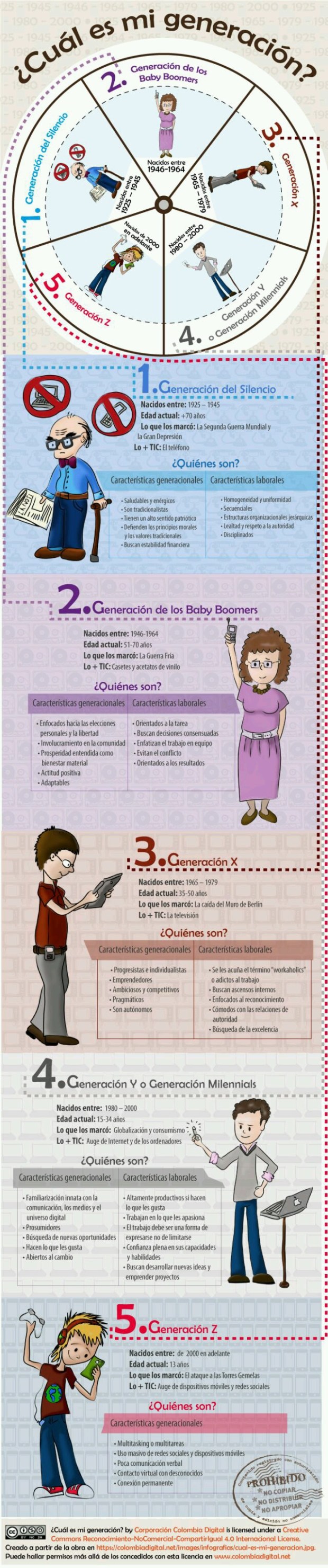 a993b7d5fcc75a42423f7ee4dfb56e0a.jpg image