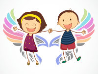 el-club-de-las-alas-grandes-150height.jpg image