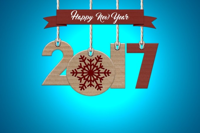 happy-new-year-1912680_960_720